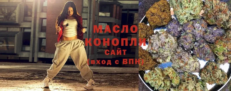 дарк нет наркотические препараты  Дудинка  ТГК Wax  закладка 